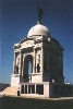 Click this image of the Pennsylvania Memorial for an overview of history and costs